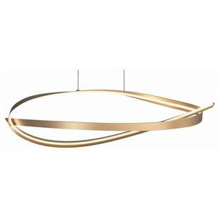 Подвес MAYTONI PLONS MOD283PL-L40BS3K