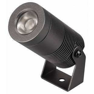 Прожектор ландшафтный ARLIGHT ALT-RAY 37787