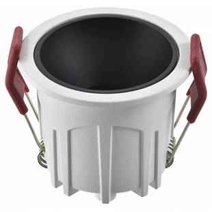 Светильник встраиваемый ST LUCE ST757 ST757.448.10R