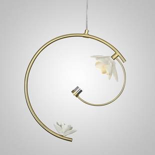 Подвес IMPERIUMLOFT MAGNOLIA 228975-26