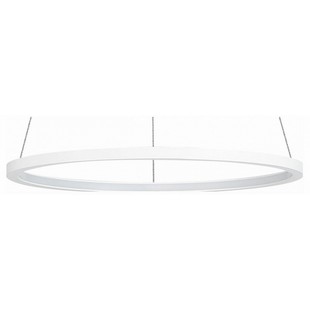 Подвес ST LUCE ST603 IN ST603.543.22