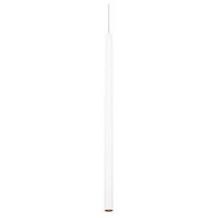 Подвес LOFT IT METROPOLIS 10334/1000 White