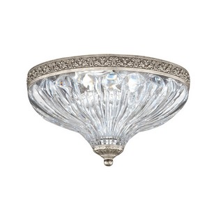 Светильник потолочный SCHONBEK MILANO 5630-80