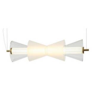 Подвес OMNILUX CASARGO OML-51503-15