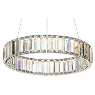 Подвес CITILUX ЧЕЗАРЕ CL338141