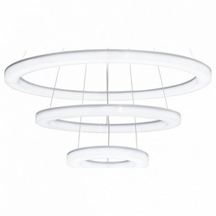 Подвес CITILUX ЭЛЕКТРОН CL710A104S