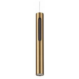 Подвес ODEON LIGHT MALI 6644/7L