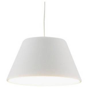 Подвес MODERLI ATLA V10888-PL