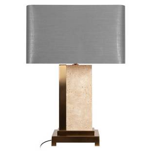 Настольная лампа LOFT IT FLAGSTONE 10445T/D