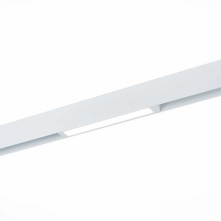 Трековый светильник ST LUCE SKYLINE 220 ST657.596.09