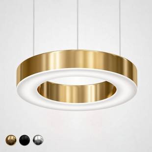 Подвес IMPERIUMLOFT LIGHT RING HORIZONTAL 177931-22