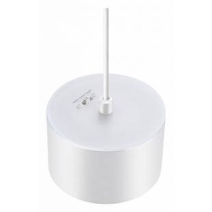 Подвес NOVOTECH GIRO 358964