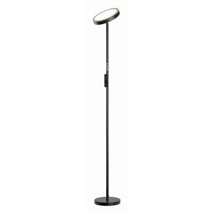 Торшер LUSSOLE CARMEL LSP-0901-SE