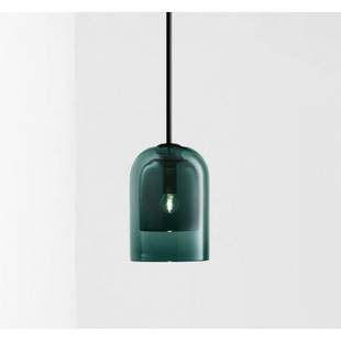 Подвес IMPERIUMLOFT ARIA 219570-26