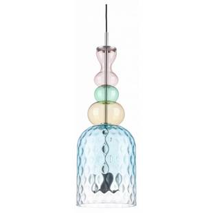 Подвес LIGHTSTAR BELLE 814002