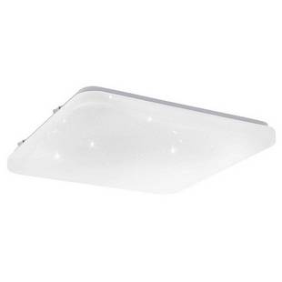 Светильник потолочный EGLO FRANIA-IP 902078
