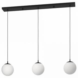 Подвес EGLO RONDO 3 900512