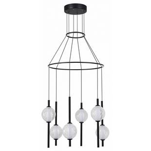 Подвес ST LUCE PEEK SL6120.403.06