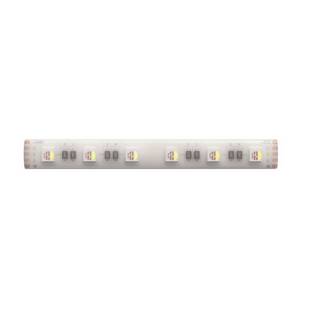 Лента LED AQUA TAPE 14,4W/m 24V IP65 5050/60 RGB+4000K 12mm (5м) A2406012-05-RGB4K ARTE LAMP