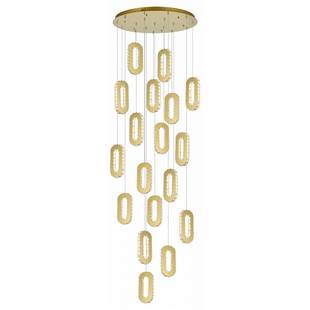 Подвес ST LUCE ALLUNGO SL6506.203.18