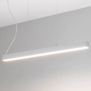 Подвес ARLIGHT SP-LINE-HANG 49580