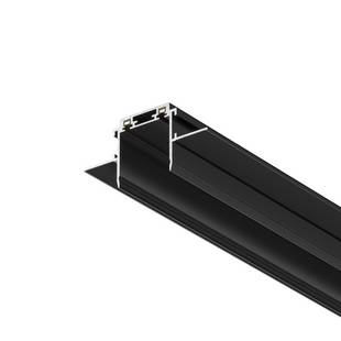 Шинопровод магнитный MAYTONI BUSBAR TRUNKINGS RADITY TRA084MP-12B