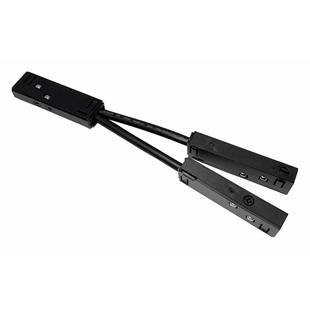T-коннектор FAVOURITE LOGICA 1012-CB-004
