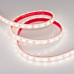 Лента LED RTW-PFS-B60 14,4 W/m 24V IP68 5060/60 3000K 13mm (5м) 33788 ARLIGHT