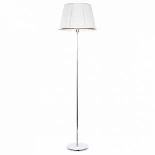 Торшер CITILUX ЛИНЦ CL402970
