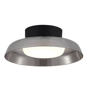 Светильник потолочный ST LUCE FORAY SL6019.412.01