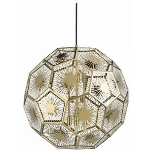 Люстра подвесная LIGHTSTAR FERMO 724262