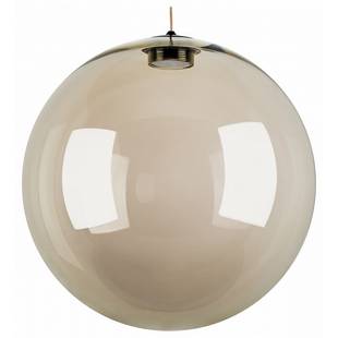 Подвес LIGHTSTAR SFERETTA 801023
