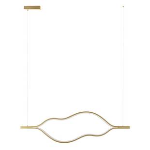 Подвес LOFT IT TAPE LIGHT 10403/1000 AB
