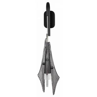 Бра ODEON LIGHT AFALINA 5442/6WL