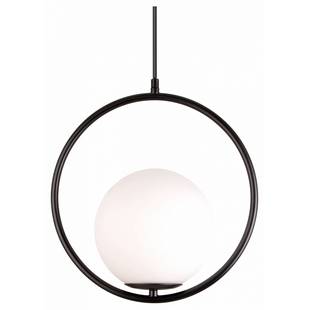 Подвес MODERLI BAROCCO V11578-1P