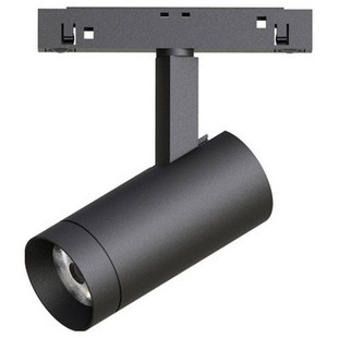 Трековый светильник ARLIGHT ORIENT SPOT 33625