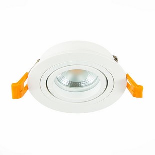 Светильник встраиваемый ST LUCE ST251.518.01
