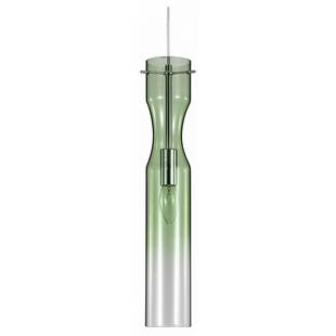 Подвес INDIGO BEUTA 11052/1P Green
