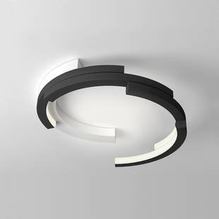 Светильник потолочный IMPERIUMLOFT VIMA 208630-26
