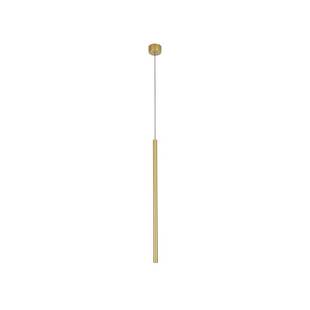 Подвес NEWPORT LOREN 15105/S brass
