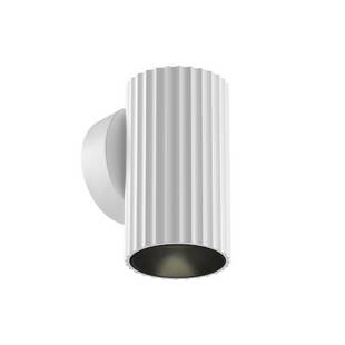 Бра MAYTONI CALIPSO C106WL-01-GU10-W