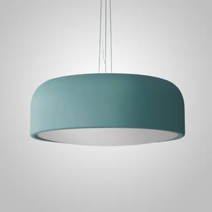 Подвес IMPERIUMLOFT CYLINDER B 240914-26