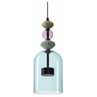 Подвес ODEON LIGHT PALLETA 5046/12L