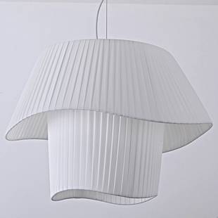 Подвес IMPERIUMLOFT VANILLA 219530-23