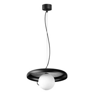 Подвес NOVOTECH FELTO 370975
