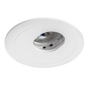 Светильник встраиваемый LIGHTSTAR ANELLO 12216