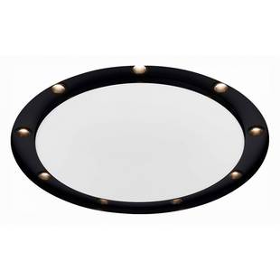 Светильник встраиваемый ST LUCE ST706 ST706.448.45
