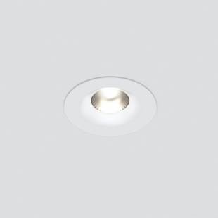 Светильник уличный встраиваемый ELEKTROSTANDARD LIGHT LED 3001 35126/U