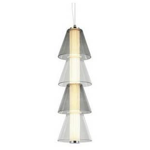 Подвес OMNILUX SOGNA OML-51606-15