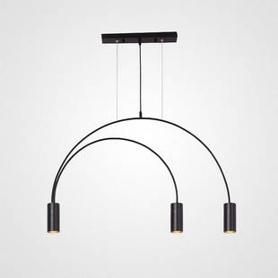 Подвес IMPERIUMLOFT ARC 140522-26
